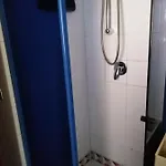 לינה וארוחת בוקר Casa Di Luca