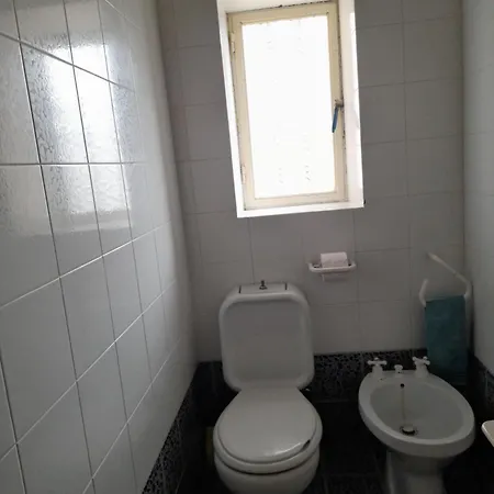 Casa Di Luca