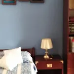 Bed & Breakfast Casa Di Luca Agrigento