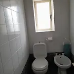 Casa Di Luca