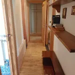 Casa Di Luca Bed & Breakfast Agrigento