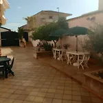Bed & Breakfast Casa Di Luca