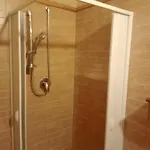 Bed & Breakfast Casa Di Luca 3*