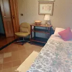 Bed & Breakfast Casa Di Luca