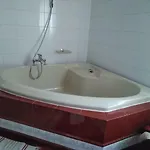 Bed & Breakfast Casa Di Luca