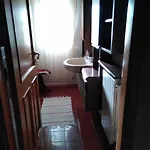 Casa Di Luca Bed & Breakfast Agrigento
