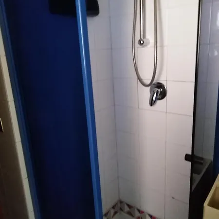 Oda ve Kahvaltı Casa Di Luca