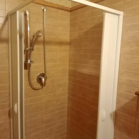 Bed & Breakfast Casa Di Luca 3*