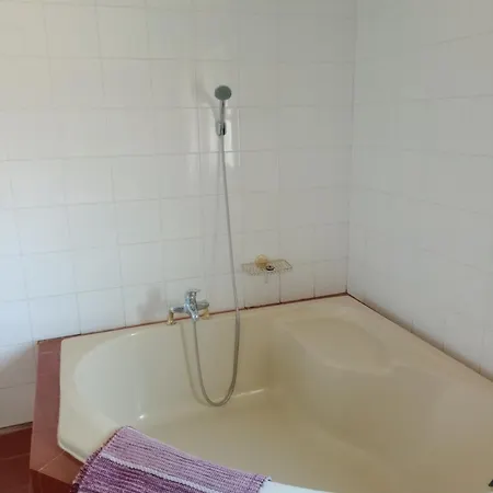 Casa Di Luca Bed & Breakfast 3*