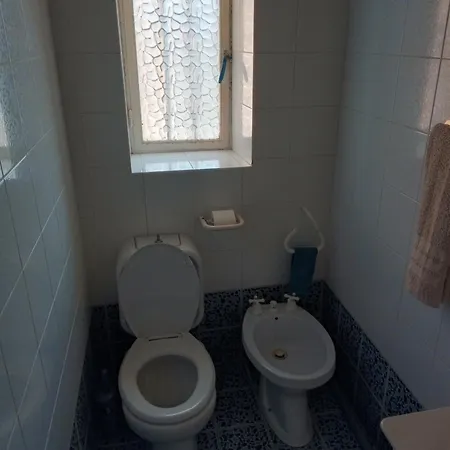 Casa Di Luca Bed & Breakfast 3*
