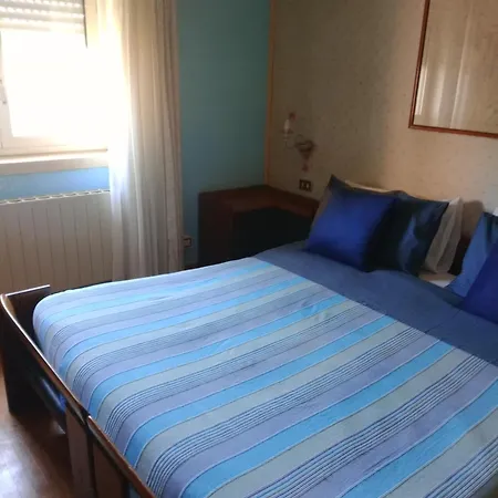 Casa Di Luca 3*