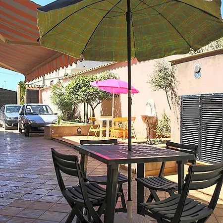 Casa Di Luca 住宿加早餐酒店 3*