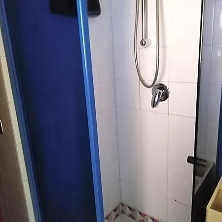 B&B Casa Di Luca