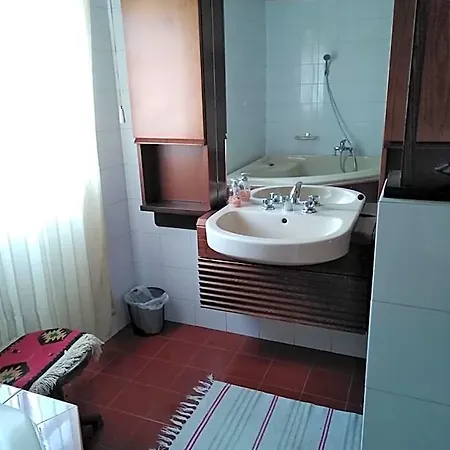 Casa Di Luca B&B