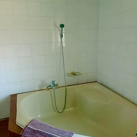 Casa Di Luca 3*