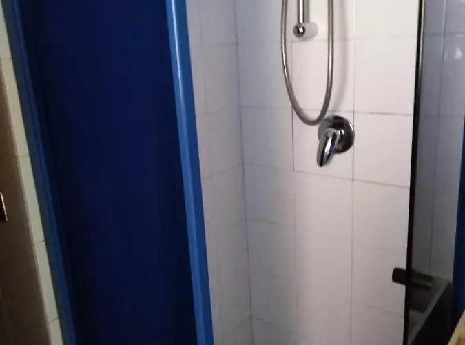 Oda ve Kahvaltı Casa Di Luca